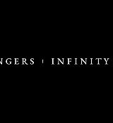 AvengersInfinityWar_315.jpg