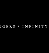 AvengersInfinityWar_317.jpg