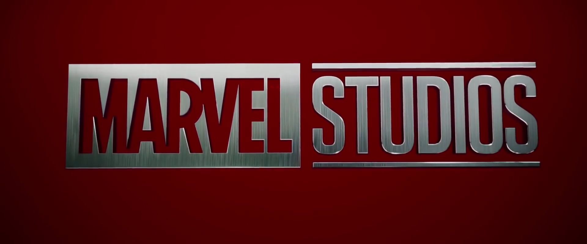 Marvel studios. Марвел название. Marvel Studios логотип. Марвел Заголовок. Марвел логотип горизонтально.