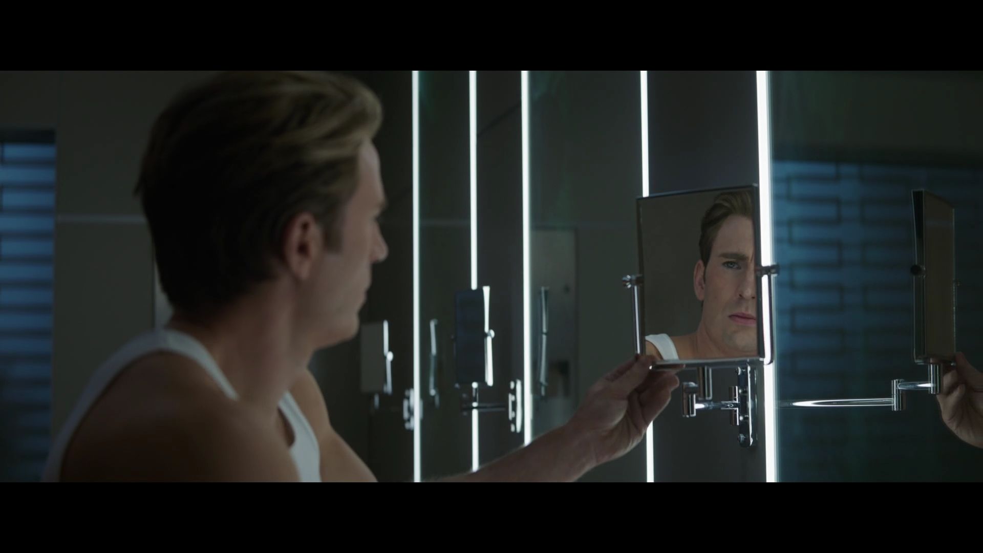 AvengersEndgame-0024.jpg