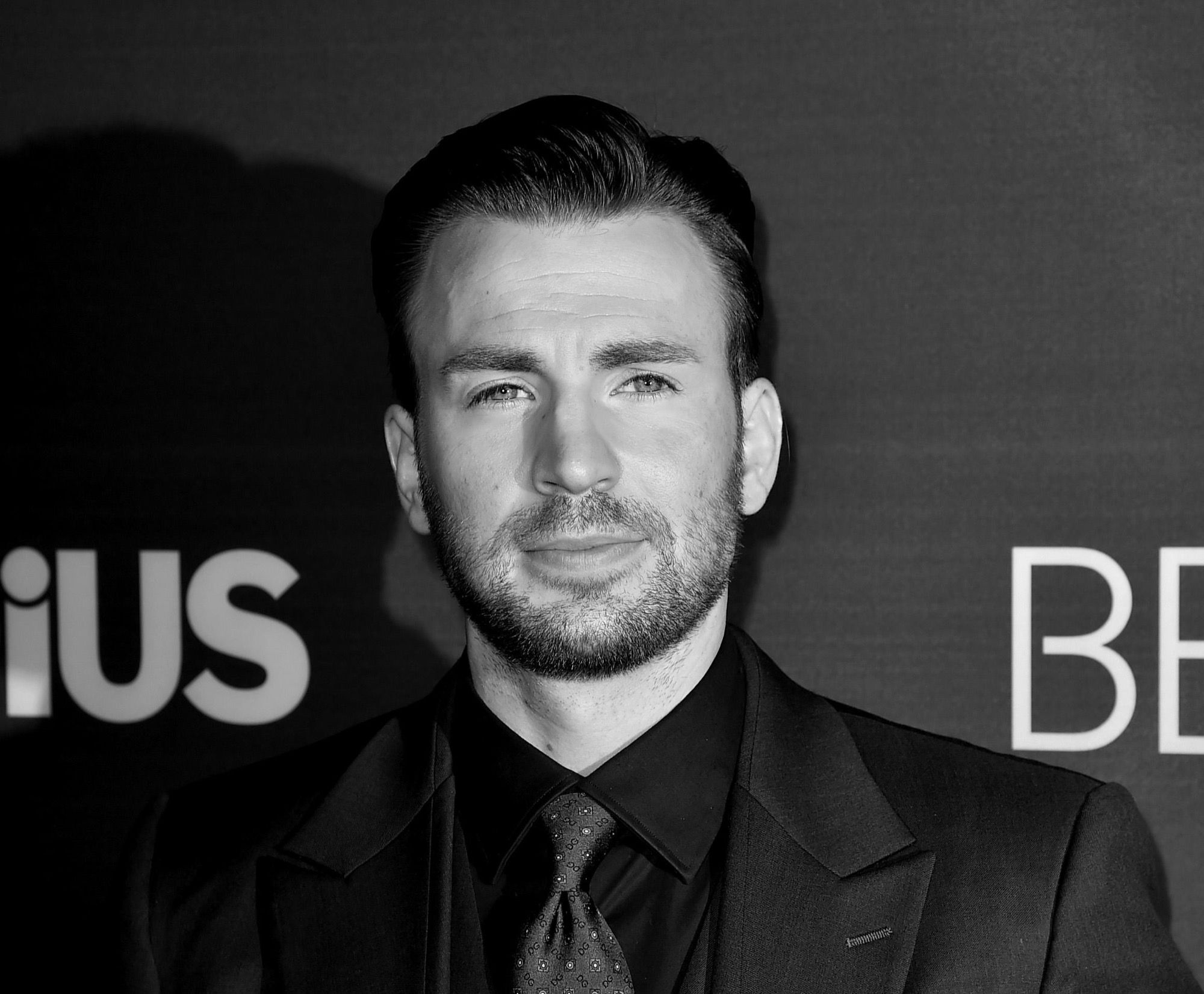 Крис Эванс. Крис Эванс фото. Chris Evans фотосессии. Крис Эванс чб.