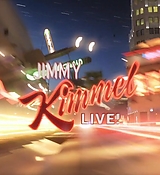 JimmyKimmel-002.jpg