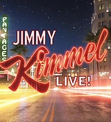 JimmyKimmel-003.jpg