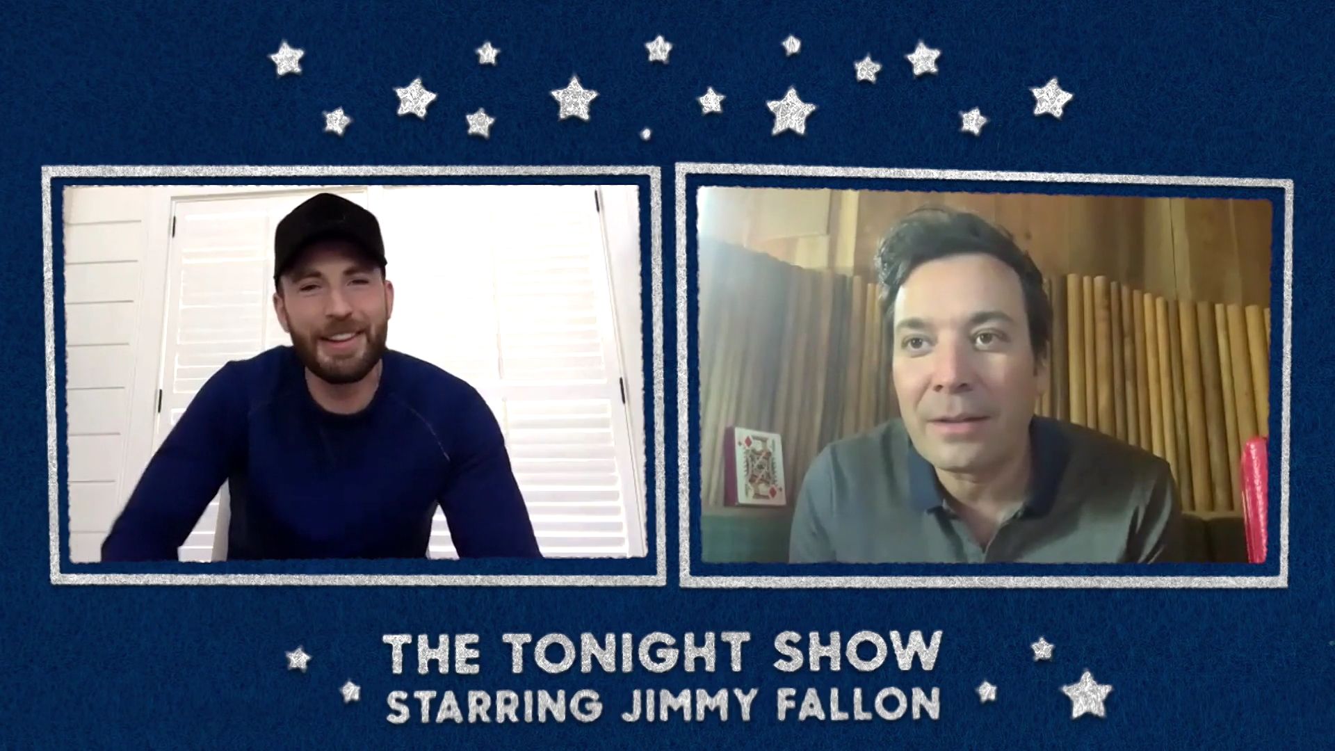 TonightShowStarringJimmyFallon-085.jpg