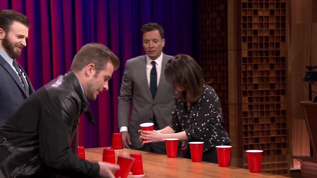 JimmyFallon04232015_0443.jpg