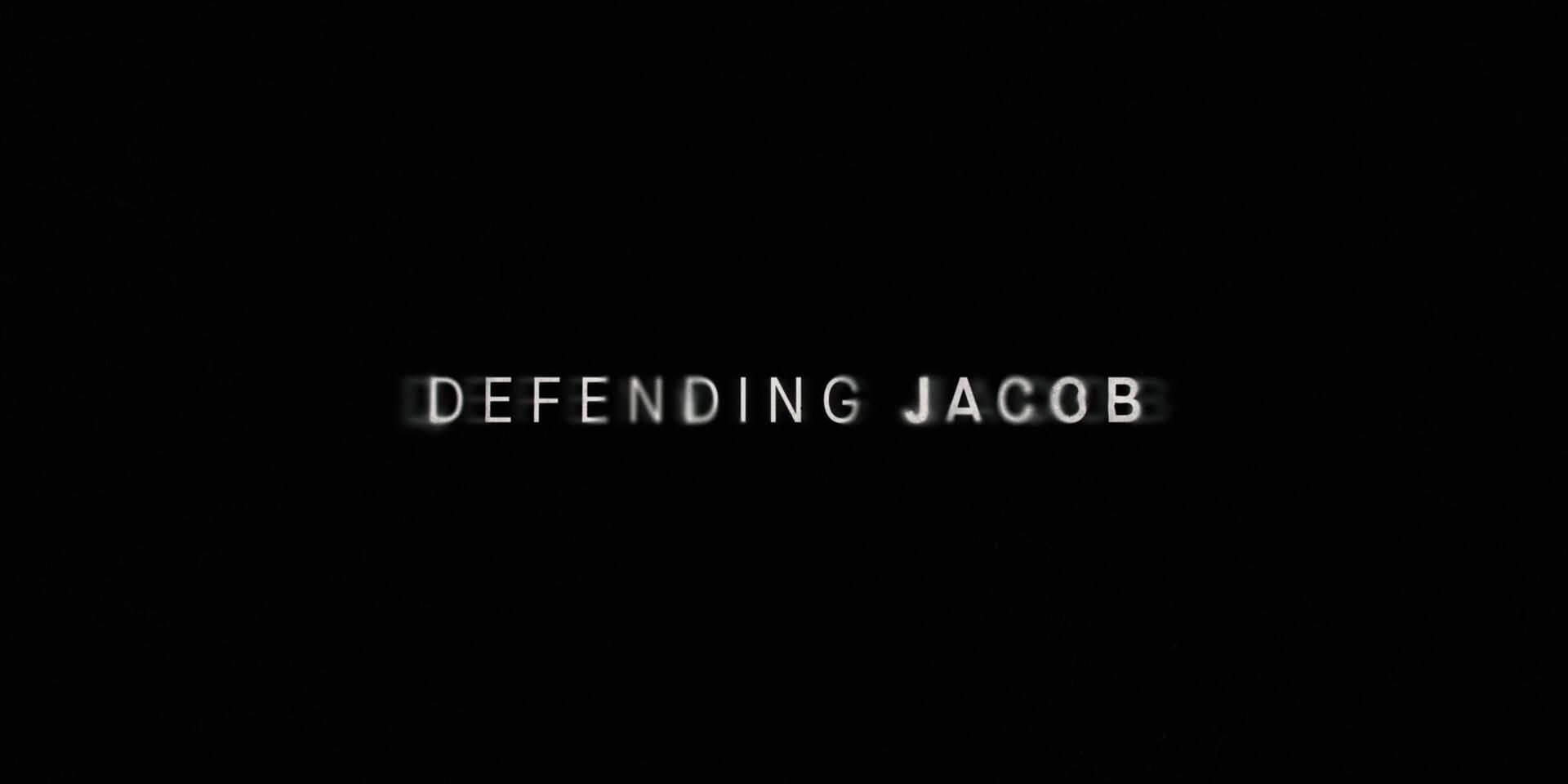 DefendingJacob-S01E04-013.jpg
