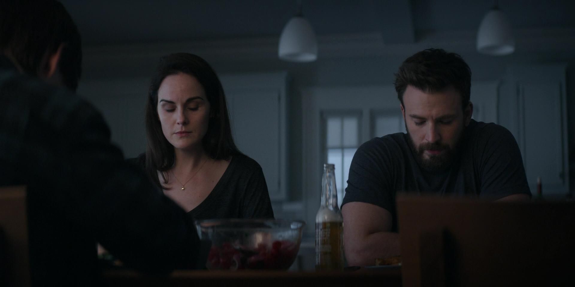 DefendingJacob-S01E04-147.jpg