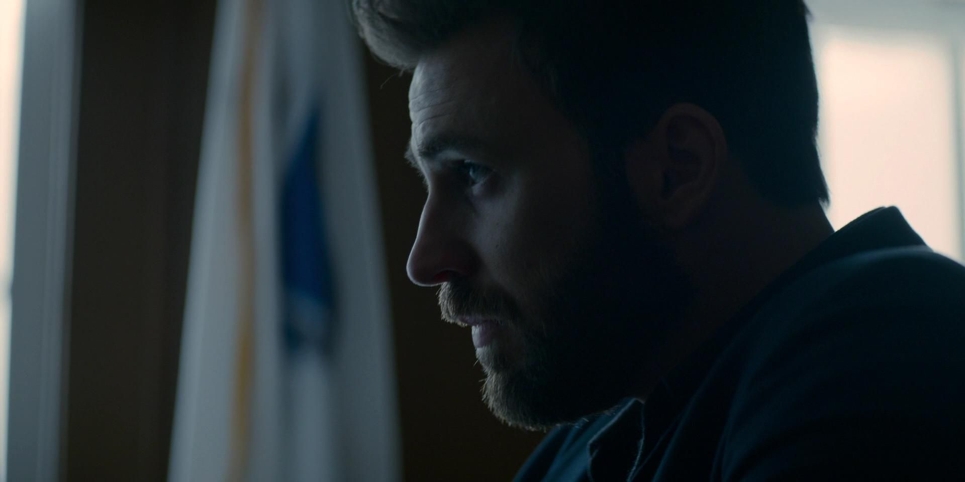 DefendingJacob-S01E04-188.jpg