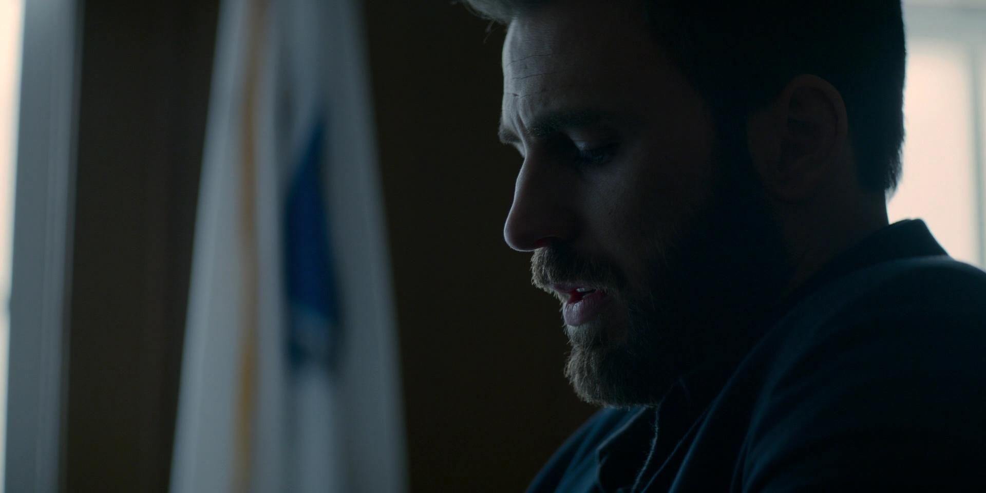 DefendingJacob-S01E04-193.jpg