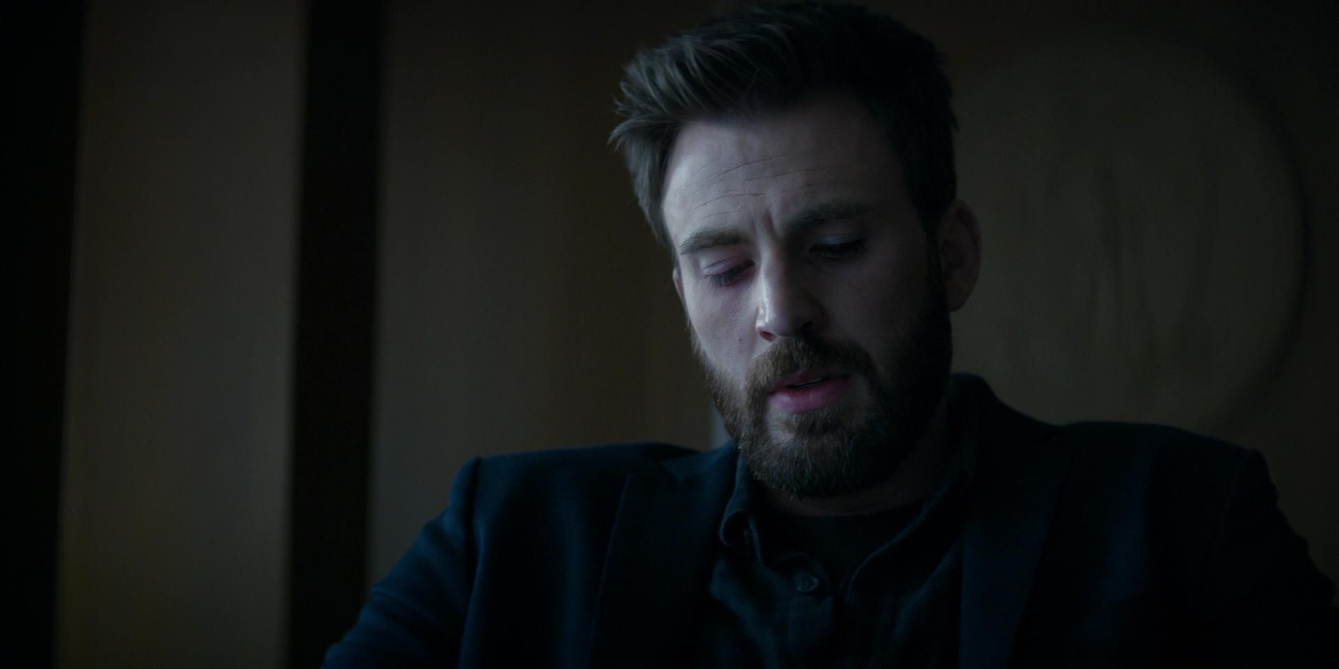 DefendingJacob-S01E04-198.jpg