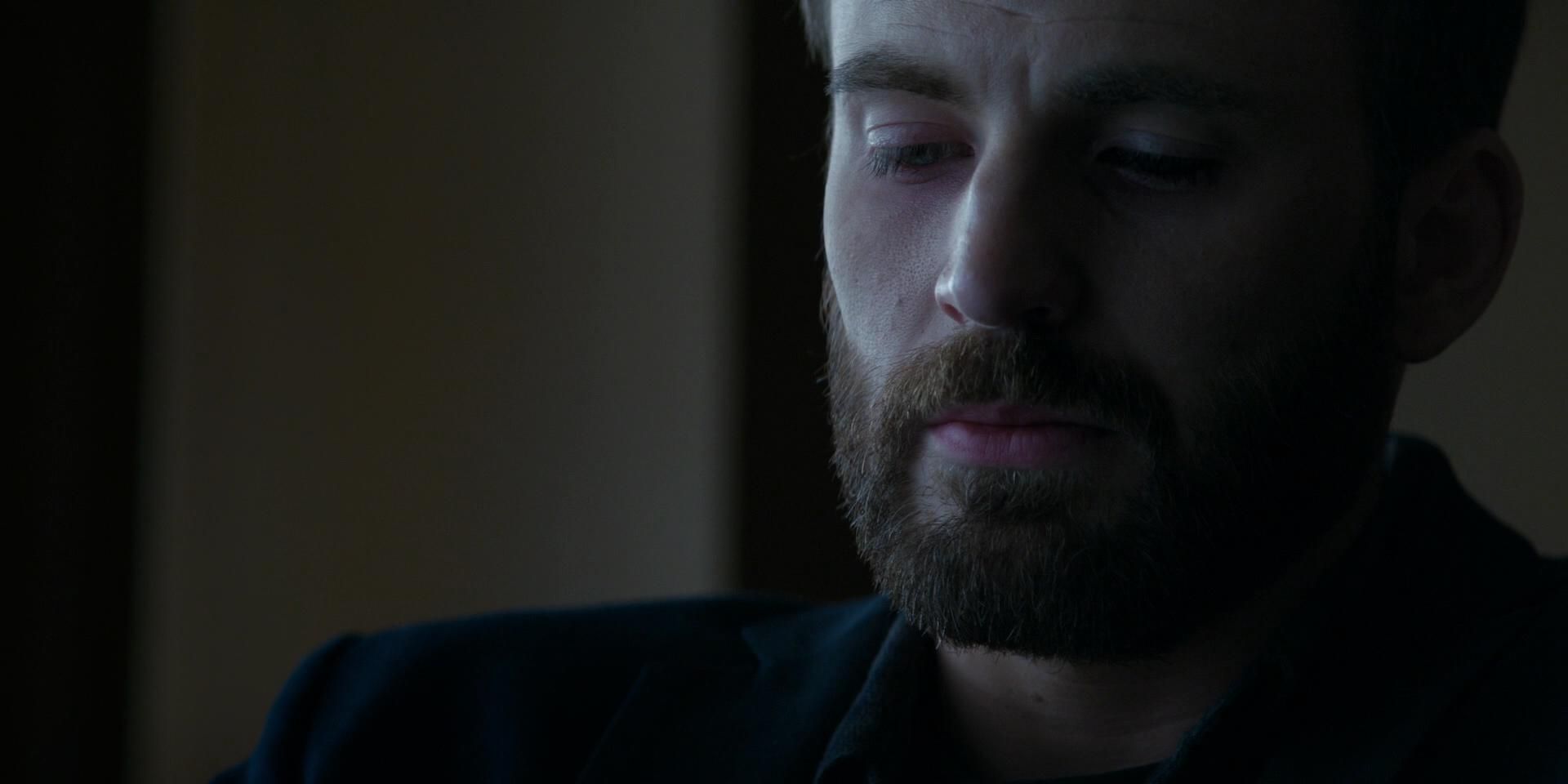 DefendingJacob-S01E04-216.jpg