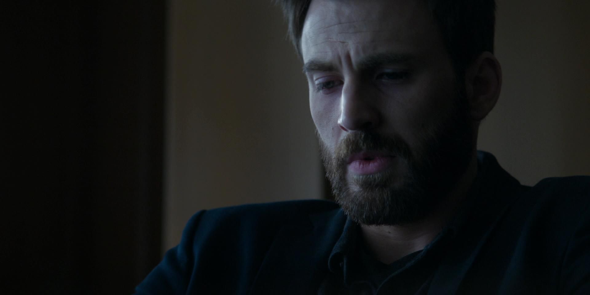 DefendingJacob-S01E04-231.jpg