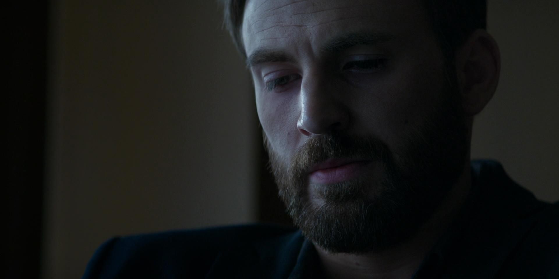 DefendingJacob-S01E04-243.jpg