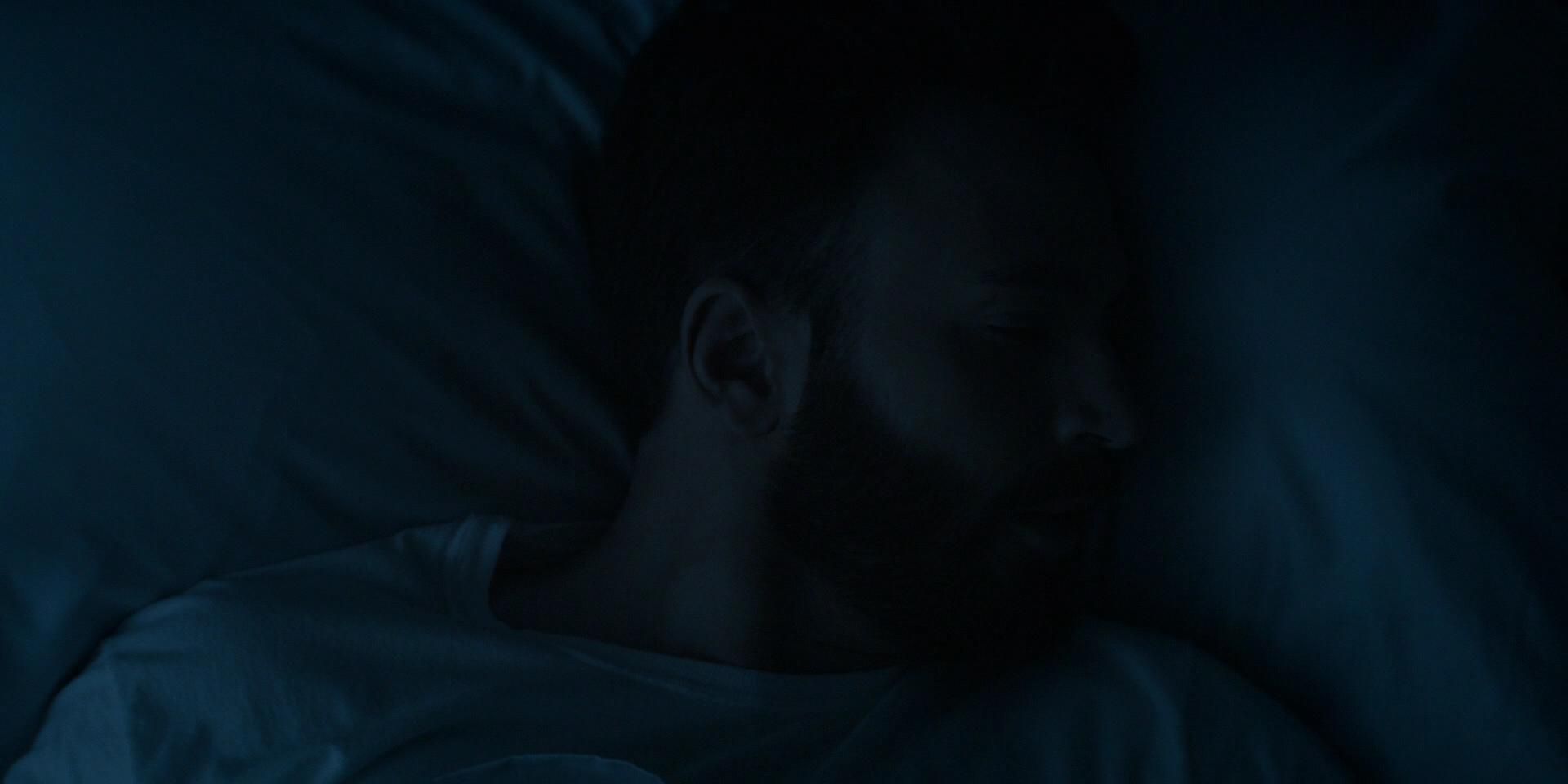 DefendingJacob-S01E04-244.jpg