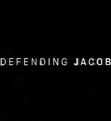 DefendingJacob-S01E04-013.jpg
