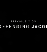 DefendingJacob-S01E05-004.jpg