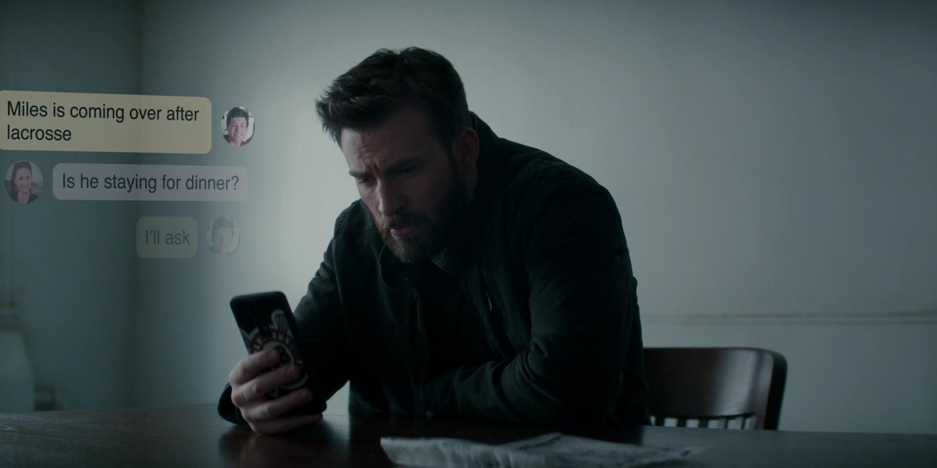DefendingJacob-S01E06-142.jpg
