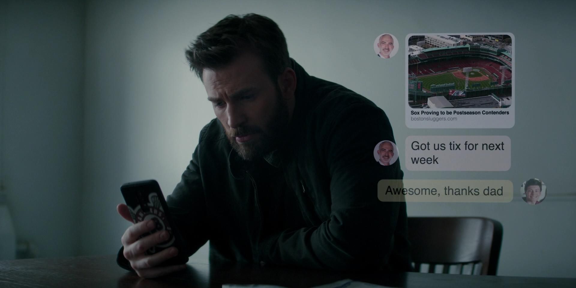 DefendingJacob-S01E06-147.jpg