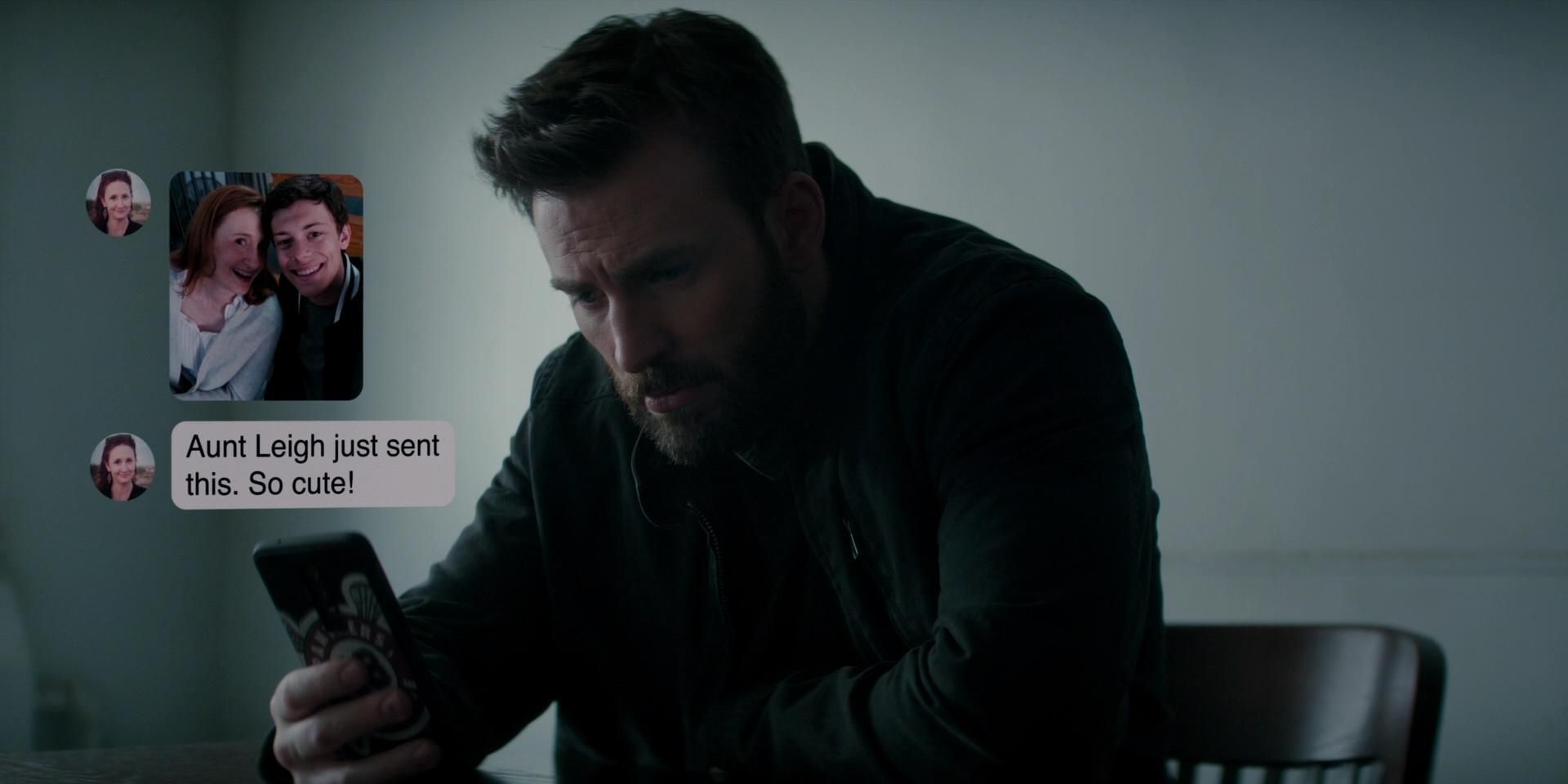 DefendingJacob-S01E06-152.jpg