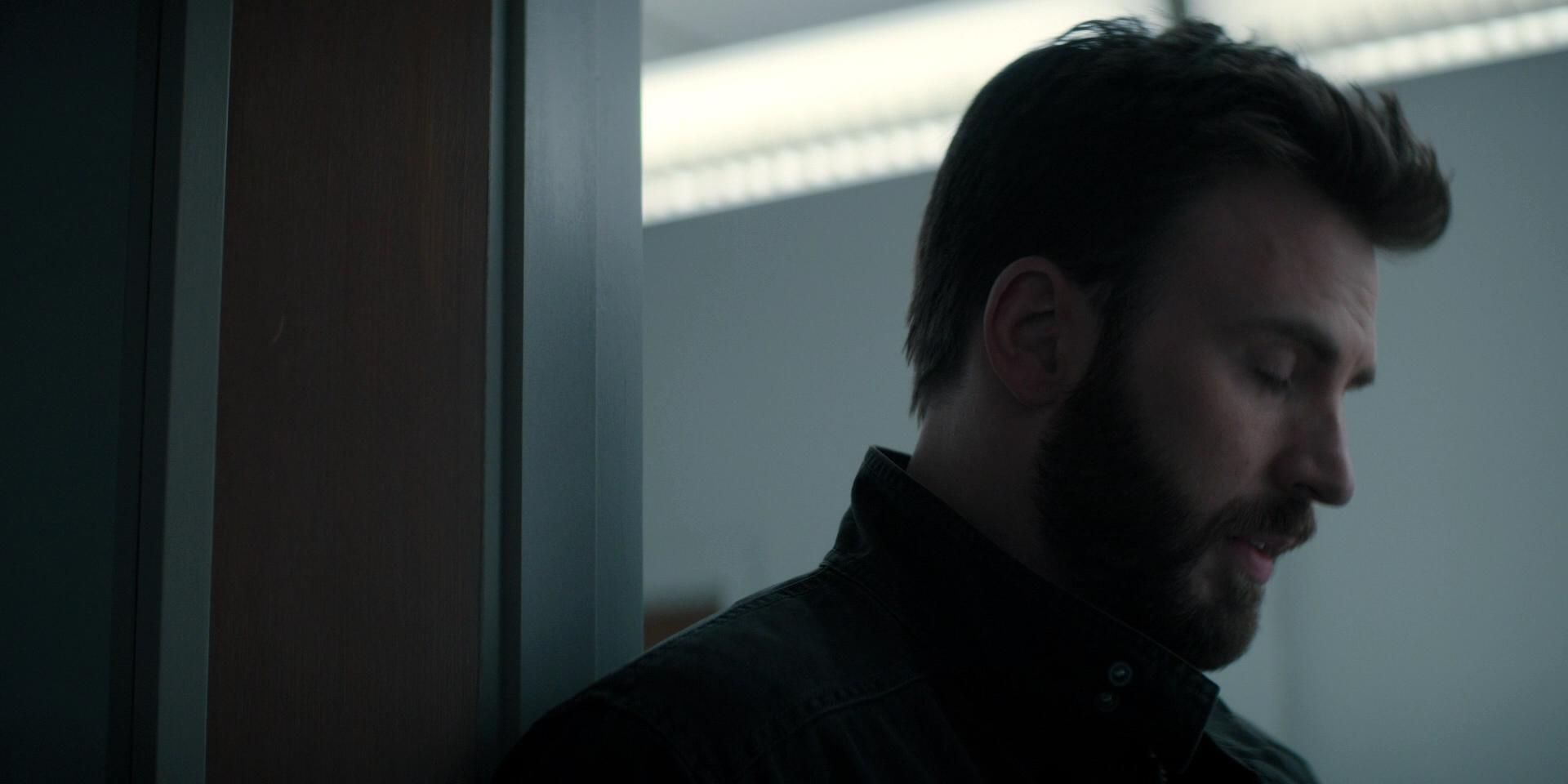 DefendingJacob-S01E06-214.jpg