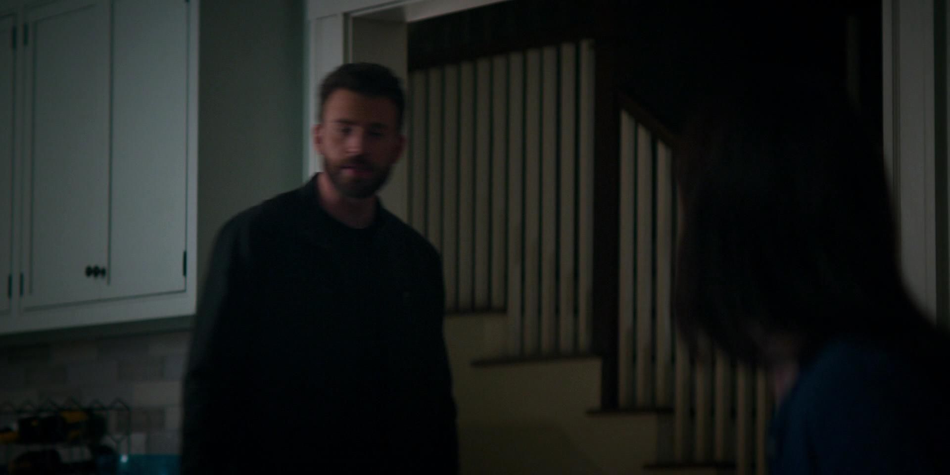 DefendingJacob-S01E06-277.jpg