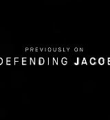 DefendingJacob-S01E06-003.jpg
