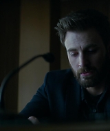 Filename=DefendingJacob-S01E07-463.jpg
Filesize=68KiB
Dimensions=1920x960
Date added=May 22, 2020 DefendingJacob-S01E07-463.jpg