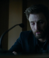Filename=DefendingJacob-S01E07-464.jpg
Filesize=70KiB
Dimensions=1920x960
Date added=May 22, 2020 DefendingJacob-S01E07-464.jpg