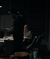 Filename=DefendingJacob-S01E07-466.jpg
Filesize=93KiB
Dimensions=1920x960
Date added=May 22, 2020 DefendingJacob-S01E07-466.jpg