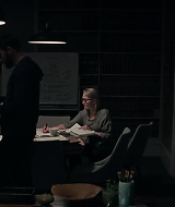 Filename=DefendingJacob-S01E07-467.jpg
Filesize=93KiB
Dimensions=1920x960
Date added=May 22, 2020 DefendingJacob-S01E07-467.jpg