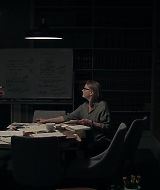 Filename=DefendingJacob-S01E07-473.jpg
Filesize=93KiB
Dimensions=1920x960
Date added=May 22, 2020 DefendingJacob-S01E07-473.jpg