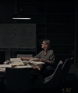 Filename=DefendingJacob-S01E07-474.jpg
Filesize=91KiB
Dimensions=1920x960
Date added=May 22, 2020 DefendingJacob-S01E07-474.jpg