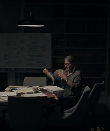 Filename=DefendingJacob-S01E07-475.jpg
Filesize=93KiB
Dimensions=1920x960
Date added=May 22, 2020 DefendingJacob-S01E07-475.jpg
