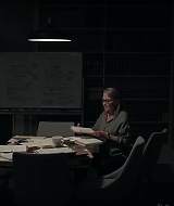 Filename=DefendingJacob-S01E07-476.jpg
Filesize=90KiB
Dimensions=1920x960
Date added=May 22, 2020 DefendingJacob-S01E07-476.jpg
