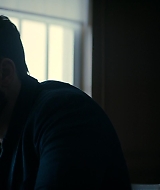 Filename=DefendingJacob-S01E07-477.jpg
Filesize=62KiB
Dimensions=1920x960
Date added=May 22, 2020 DefendingJacob-S01E07-477.jpg