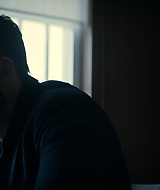 Filename=DefendingJacob-S01E07-478.jpg
Filesize=62KiB
Dimensions=1920x960
Date added=May 22, 2020 DefendingJacob-S01E07-478.jpg