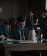 Filename=DefendingJacob-S01E07-489.jpg
Filesize=112KiB
Dimensions=1920x960
Date added=May 22, 2020 DefendingJacob-S01E07-489.jpg