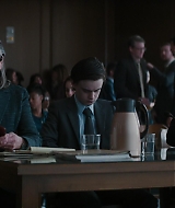 Filename=DefendingJacob-S01E07-490.jpg
Filesize=115KiB
Dimensions=1920x960
Date added=May 22, 2020 DefendingJacob-S01E07-490.jpg
