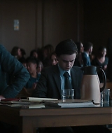 Filename=DefendingJacob-S01E07-491.jpg
Filesize=99KiB
Dimensions=1920x960
Date added=May 22, 2020 DefendingJacob-S01E07-491.jpg