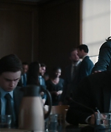 Filename=DefendingJacob-S01E07-492.jpg
Filesize=100KiB
Dimensions=1920x960
Date added=May 22, 2020 DefendingJacob-S01E07-492.jpg