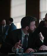 Filename=DefendingJacob-S01E07-493.jpg
Filesize=106KiB
Dimensions=1920x960
Date added=May 22, 2020 DefendingJacob-S01E07-493.jpg