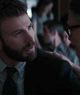 Filename=DefendingJacob-S01E07-495.jpg
Filesize=97KiB
Dimensions=1920x960
Date added=May 22, 2020 DefendingJacob-S01E07-495.jpg