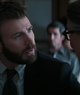 Filename=DefendingJacob-S01E07-498.jpg
Filesize=102KiB
Dimensions=1920x960
Date added=May 22, 2020 DefendingJacob-S01E07-498.jpg