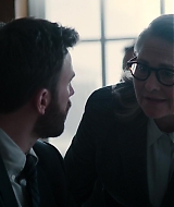 Filename=DefendingJacob-S01E07-499.jpg
Filesize=98KiB
Dimensions=1920x960
Date added=May 22, 2020 DefendingJacob-S01E07-499.jpg