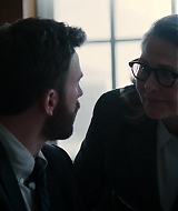 Filename=DefendingJacob-S01E07-501.jpg
Filesize=99KiB
Dimensions=1920x960
Date added=May 22, 2020 DefendingJacob-S01E07-501.jpg