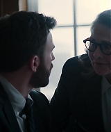 Filename=DefendingJacob-S01E07-502.jpg
Filesize=95KiB
Dimensions=1920x960
Date added=May 22, 2020 DefendingJacob-S01E07-502.jpg