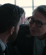 Filename=DefendingJacob-S01E07-509.jpg
Filesize=106KiB
Dimensions=1920x960
Date added=May 22, 2020 DefendingJacob-S01E07-509.jpg