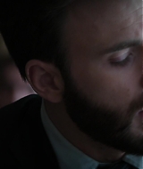 Filename=DefendingJacob-S01E07-515.jpg
Filesize=65KiB
Dimensions=1920x960
Date added=May 22, 2020 DefendingJacob-S01E07-515.jpg