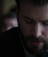 Filename=DefendingJacob-S01E07-516.jpg
Filesize=73KiB
Dimensions=1920x960
Date added=May 22, 2020 DefendingJacob-S01E07-516.jpg