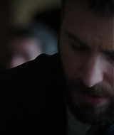 Filename=DefendingJacob-S01E07-517.jpg
Filesize=64KiB
Dimensions=1920x960
Date added=May 22, 2020 DefendingJacob-S01E07-517.jpg